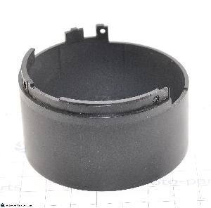 Кольцо (неподвижное кольцо-защита 1 и 2 группы линз) Nikon 18-105 VR, б/у